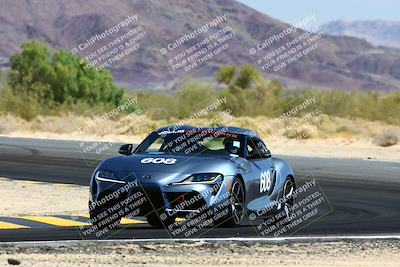 media/May-06-2023-PCA San Diego (Sat) [[abb7014659]]/Red Group/Session 2 (Turn 10)/